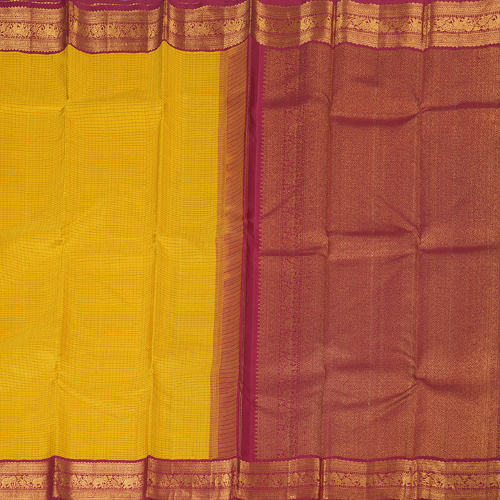 BBD1817B1-2-ANSLK pallu 1