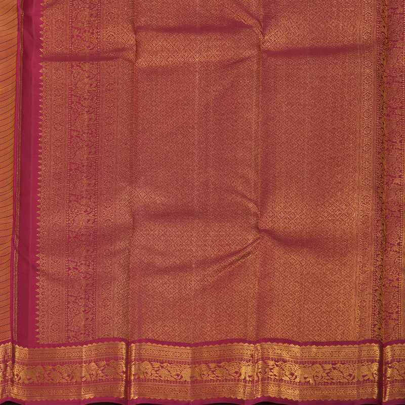 BBD1817B1-2-ANSLK pallu