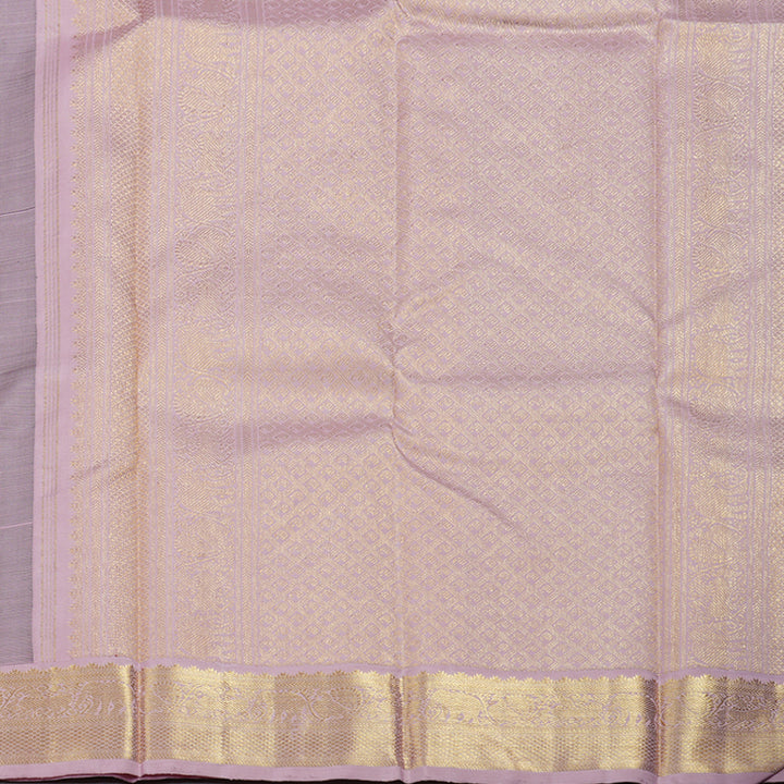 Hayagrivas Handloom Korvai Kanjivaram Silk Saree BBD1817B2-1