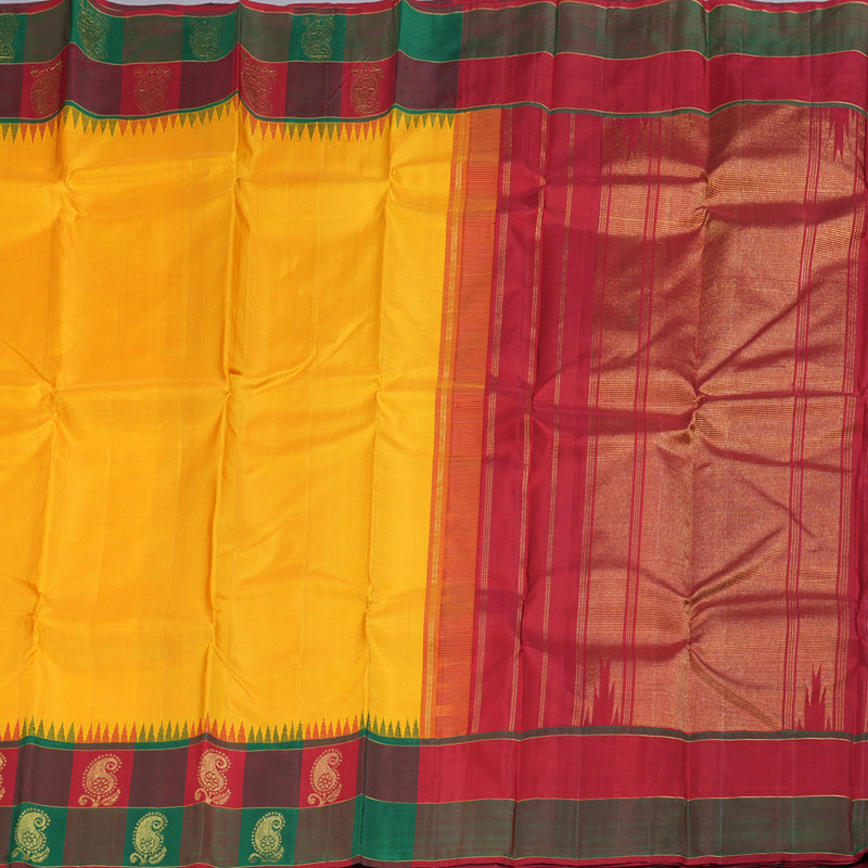 BBD1826B9-4-MALAS pallu 1