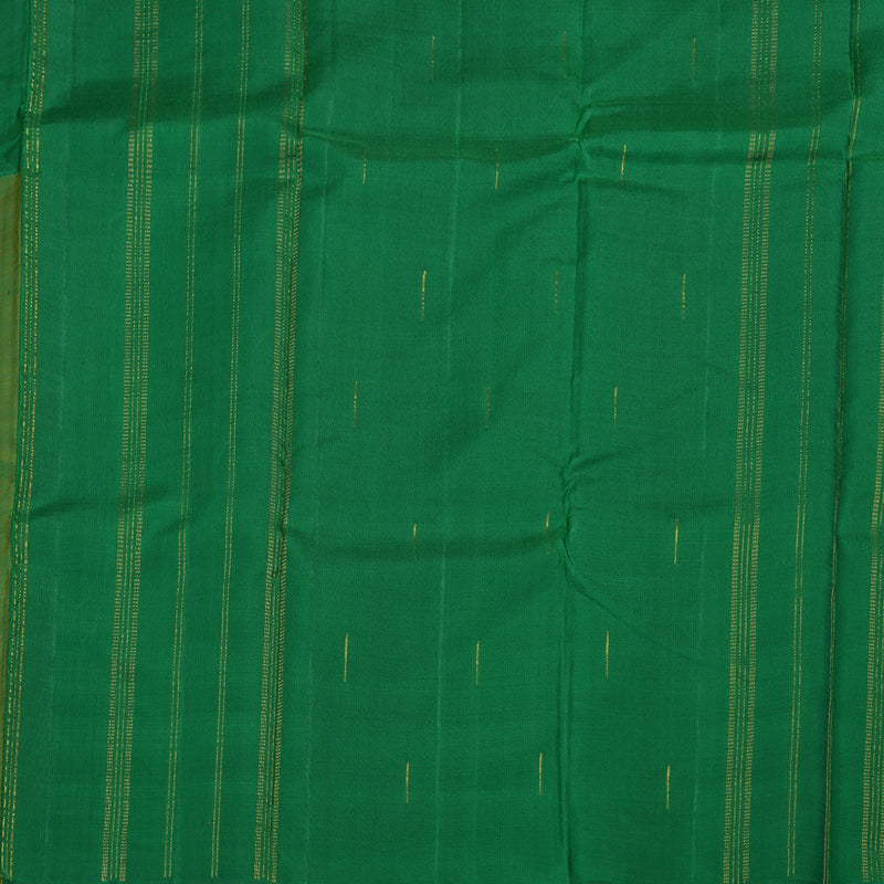 BBD1835B1-2-VEDI pallu