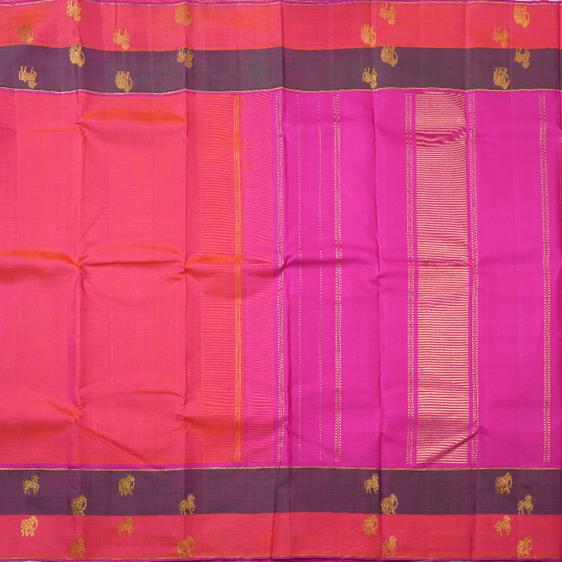 BBD1835B7-1 VEDI-pallu