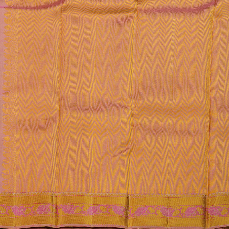 BBD1844B2-1-SRAMN pallu