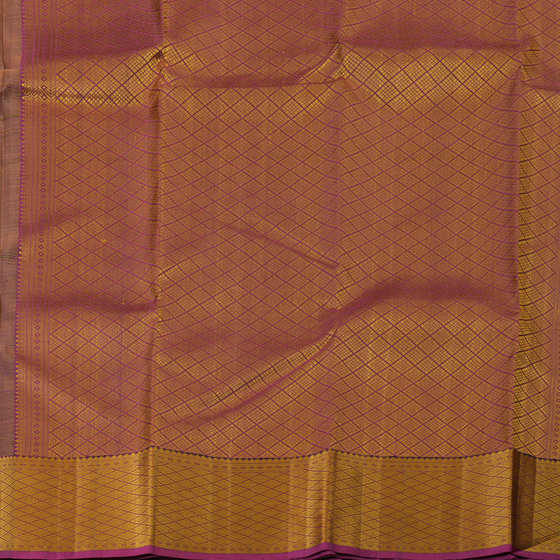 BBD1844B3-1-SRAMN pallu