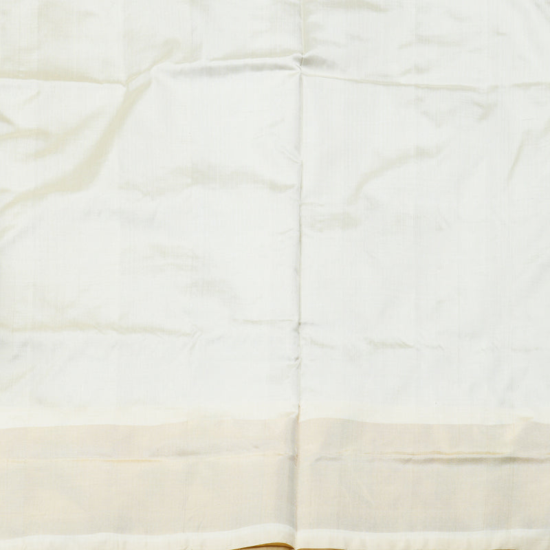 Hayagrivas Handloom Soft Silk Saree BBD185E1-1