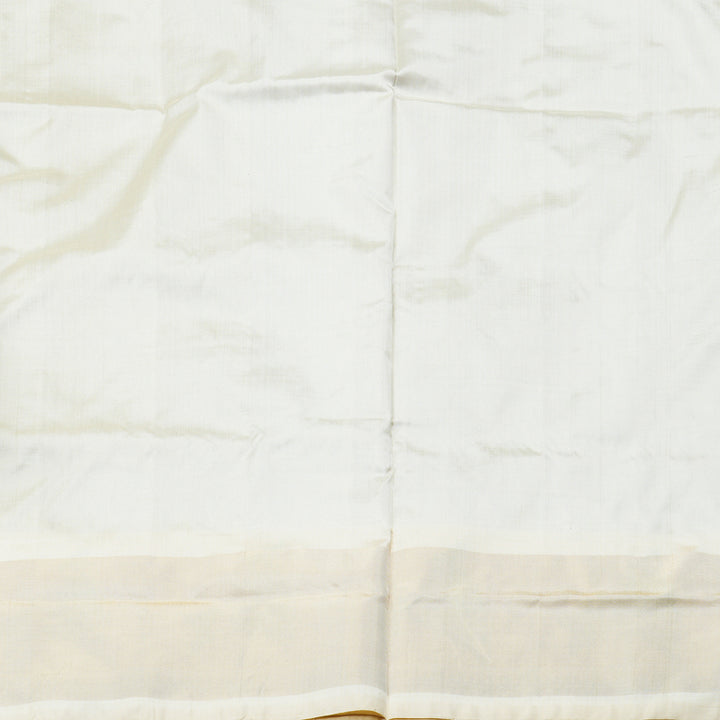 Hayagrivas Handloom Soft Silk Saree BBD185E1-1