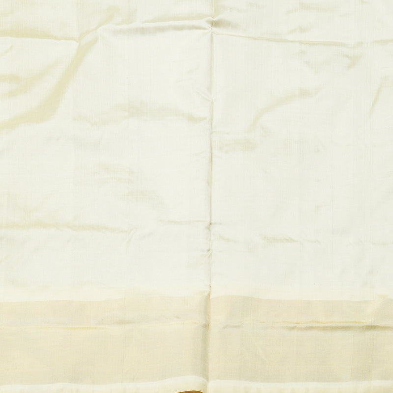 Hayagrivas Handloom Soft Silk Saree BBD185E1-2