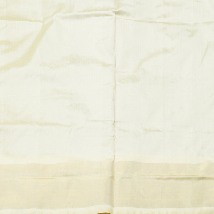 Hayagrivas Handloom Soft Silk Saree BBD185E1-4