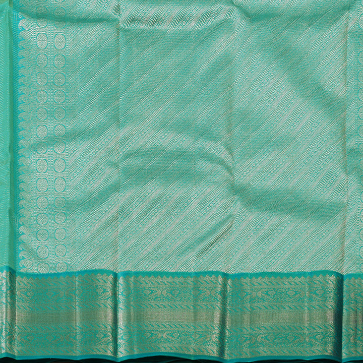 BBD1861B4-1-SANFA pallu