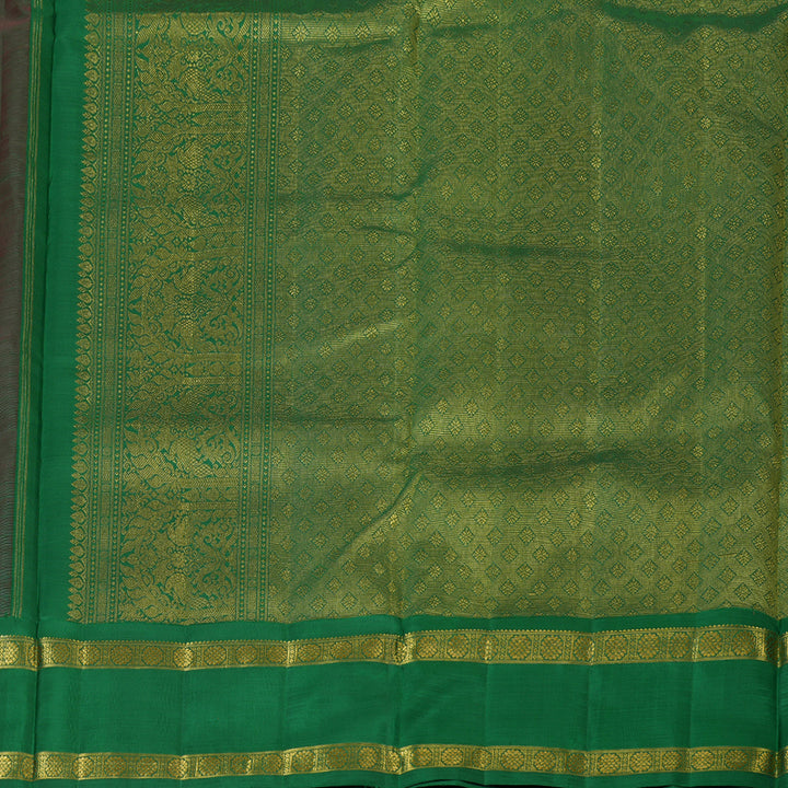 BBD1868B12-1-SJOTI pallu