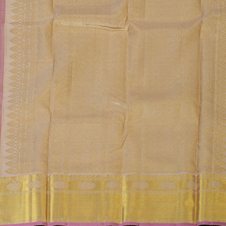 BBD1869B1-3-KAMLA pallu