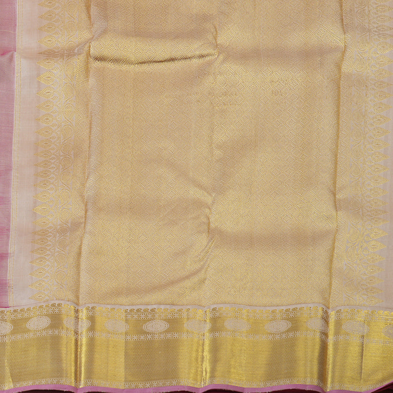 BBD1869B1-5-KAMLA pallu