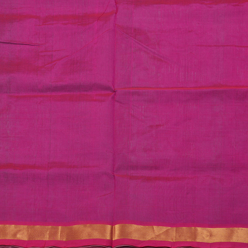 Hayagrivas Handloom Pure Silk Cotton Saree BBD186E1-13