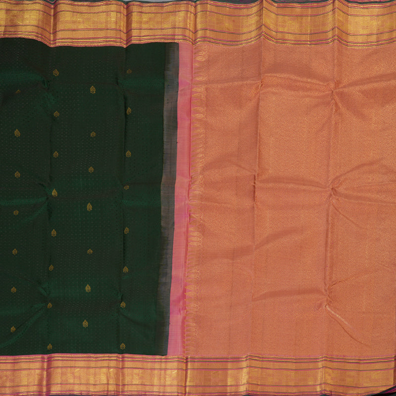 BBD1870B3-6-SRBAL pallu 1