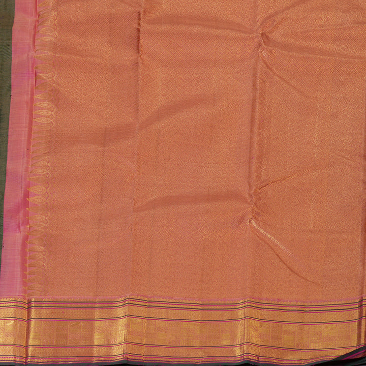 BBD1870B3-6-SRBAL pallu