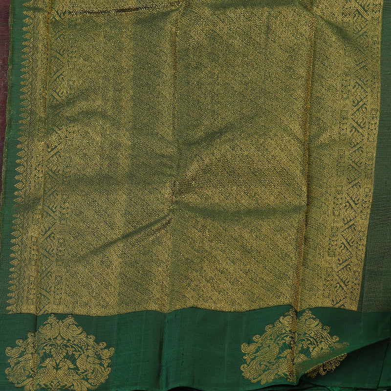 BBD1876B1-1-ANSLK pallu