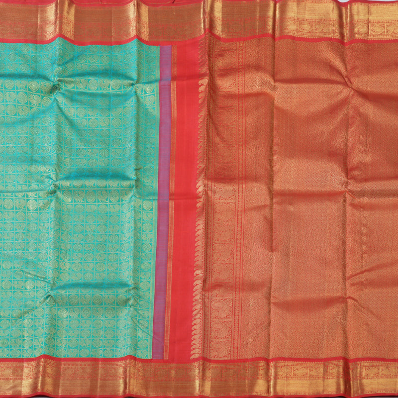 BBD1886B3-1-SUNDR pallu 1