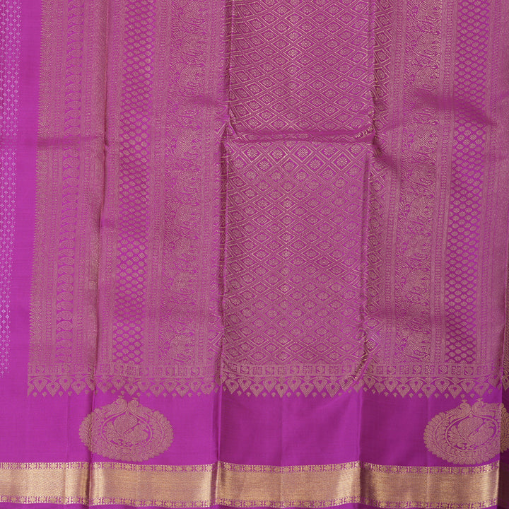 BBD1897C16-3-RAVITS pallu