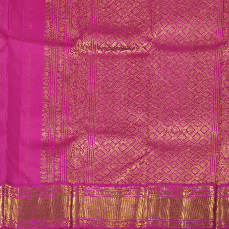 BBD1898C1-1-SAKTHI pallu