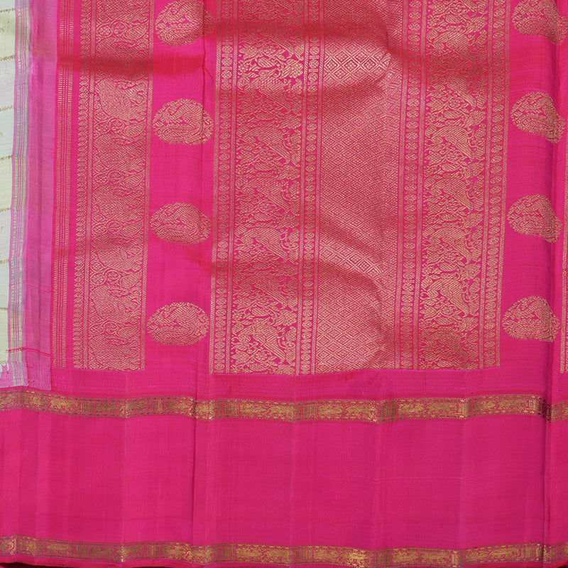 BBD1908C3-1-VASAN pallu