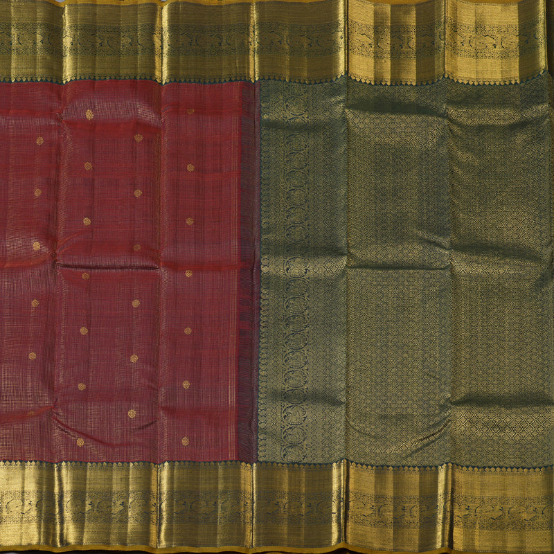 BBD1916C3-1-SANFA pallu 1