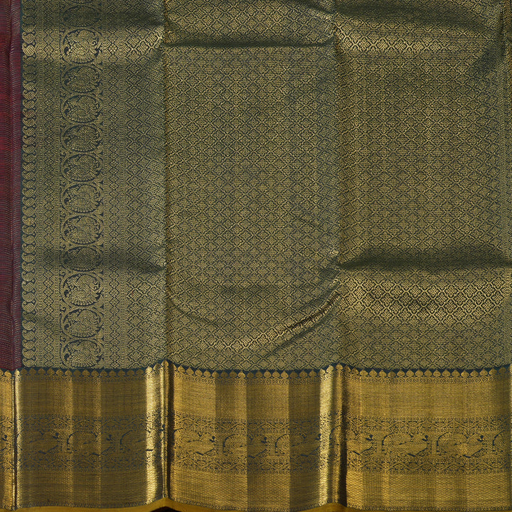 BBD1916C3-1-SANFA pallu