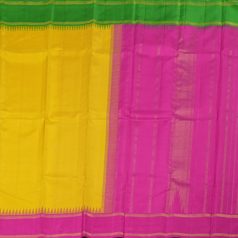 BBD1918C1-1-SUNDP pallu 1