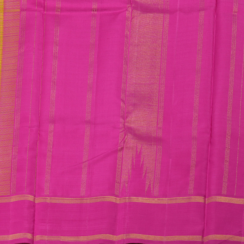 BBD1918C1-1-SUNDP pallu