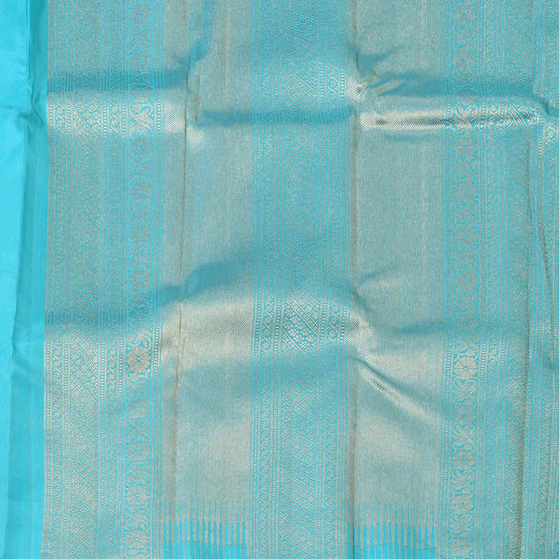 BBD1918C2-1-SUNDP pallu