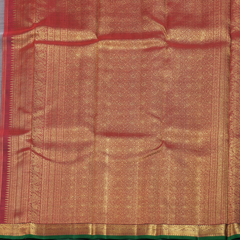 BBD1918C4-1-SUNDP pallu