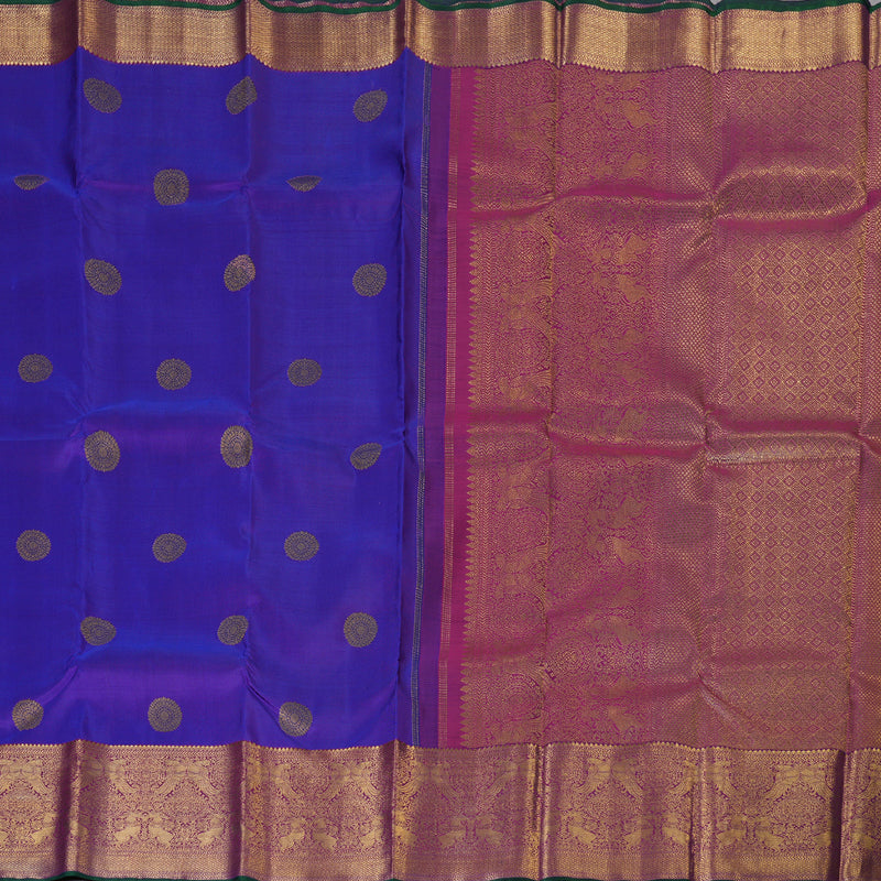 BBD1918C8-1-SUNDP pallu 1