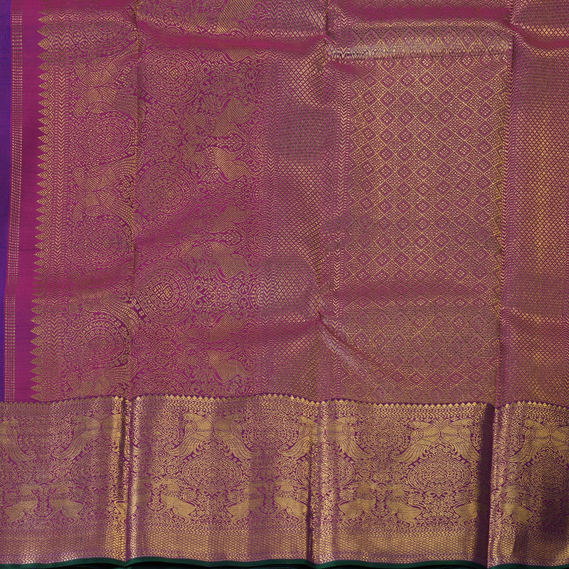 BBD1918C8-1-SUNDP pallu