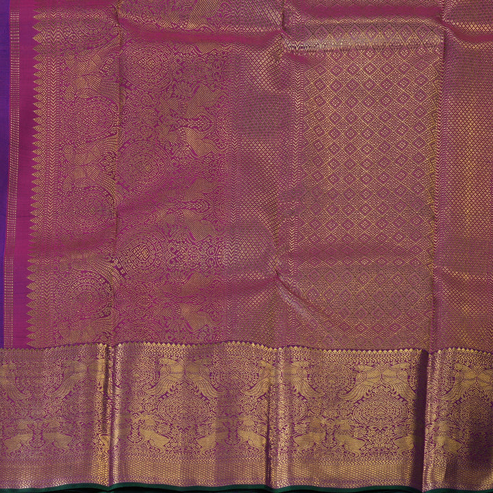 BBD1918C8-1-SUNDP pallu