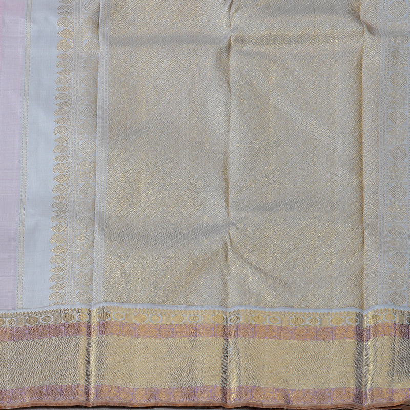 BBD1920C29-1-SNEGJ pallu