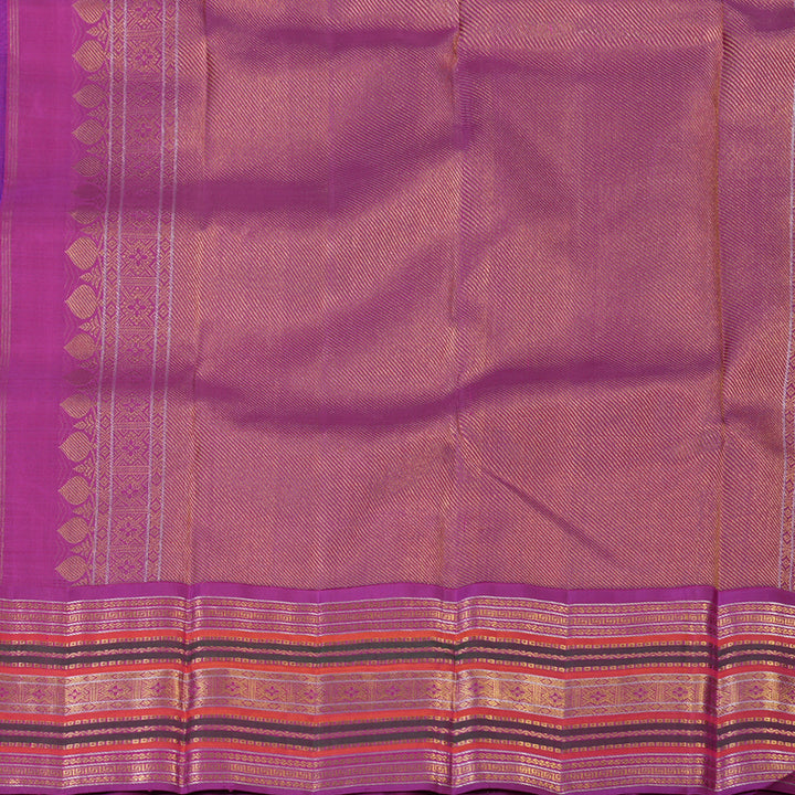 BBD1920C30-1-SNEGJ pallu