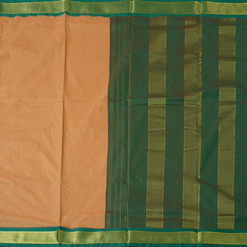 BBD192E3-5-RSD pallu