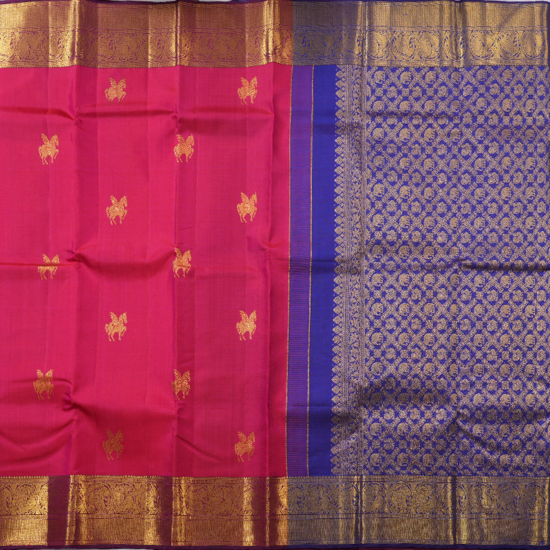 BBD1932C3-7 MAHTHI-pallu