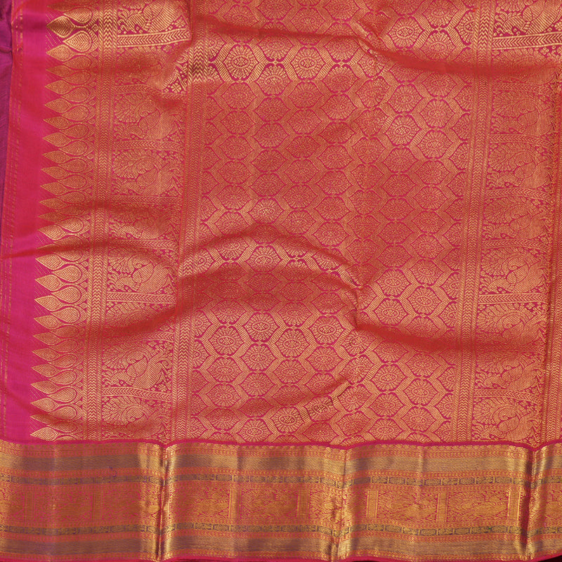 BBD1933C1-2-DINESK pallu