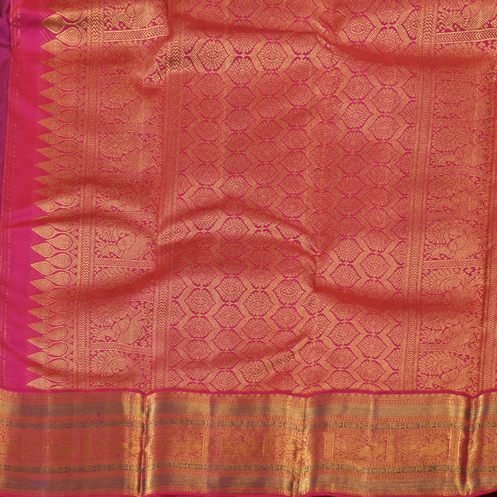 BBD1933C1-2-DINESK pallu