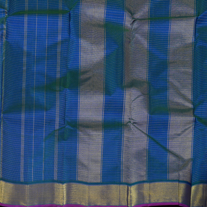 BBD1934C3-8-SUYVN pallu