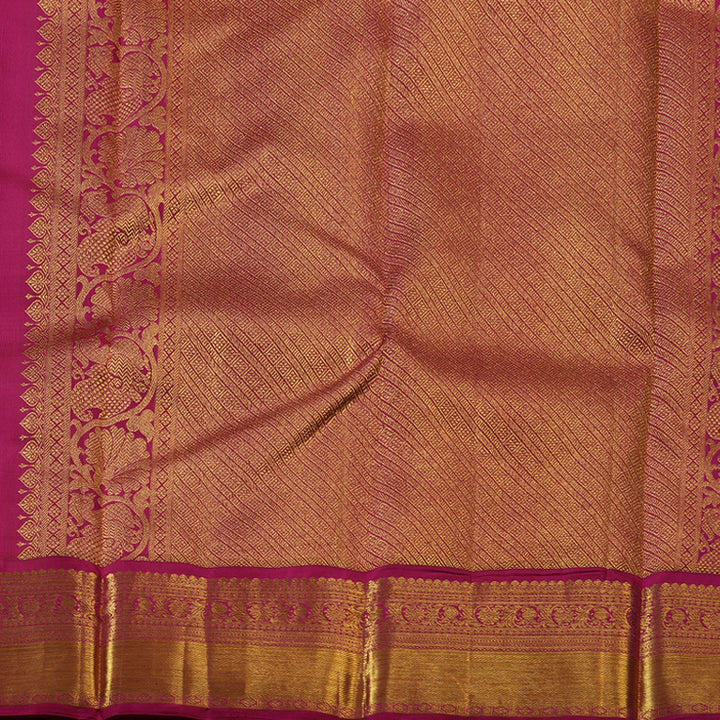 BBD1934C7-2-SUYVN pallu