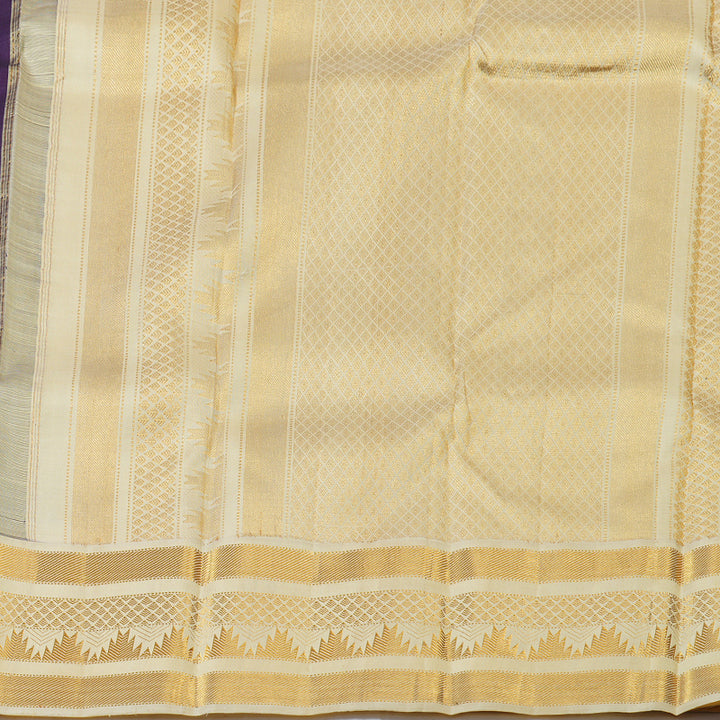 BBD1934C9-1-SUYVN pallu