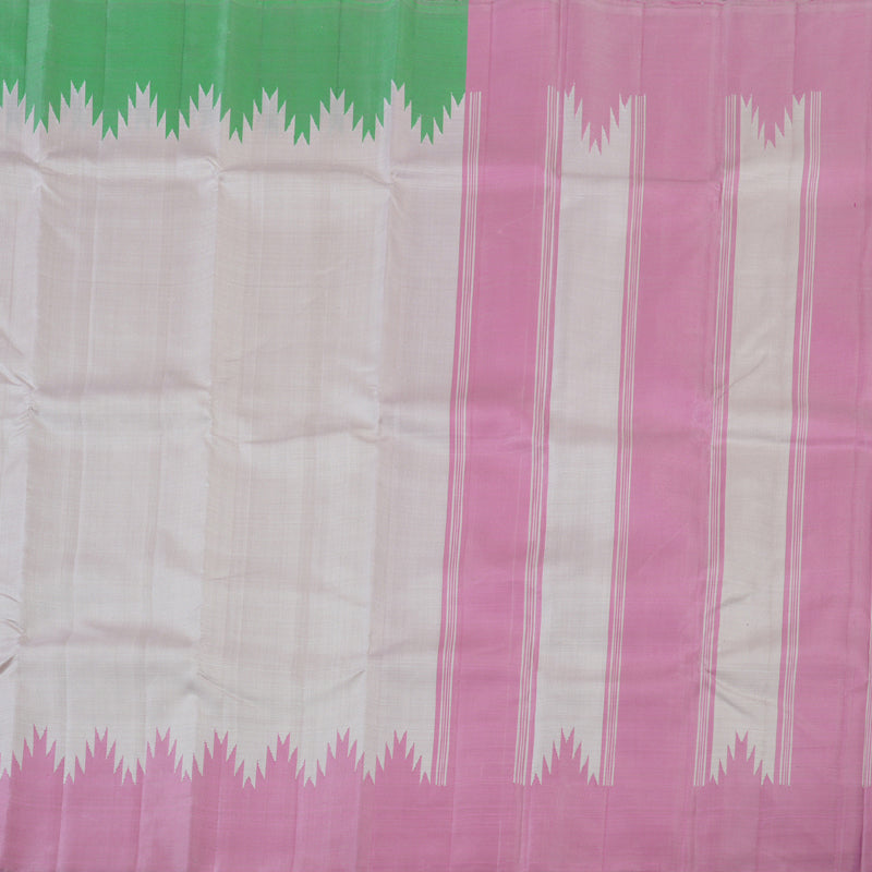 BBD1943C1-1-ANSILK pallu 1