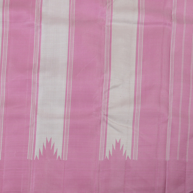 BBD1943C1-1-ANSILK pallu