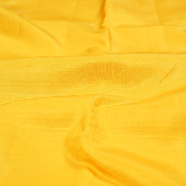 Hayagrivas Handloom Korvai Kanjivaram Silk Saree BBD194E2-1