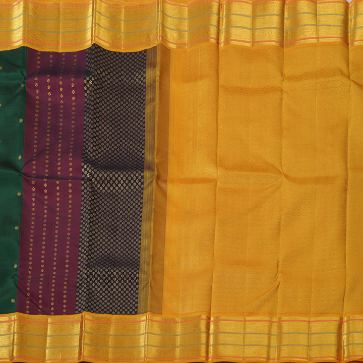 BBD1950C3-1-MENAG pallu 1