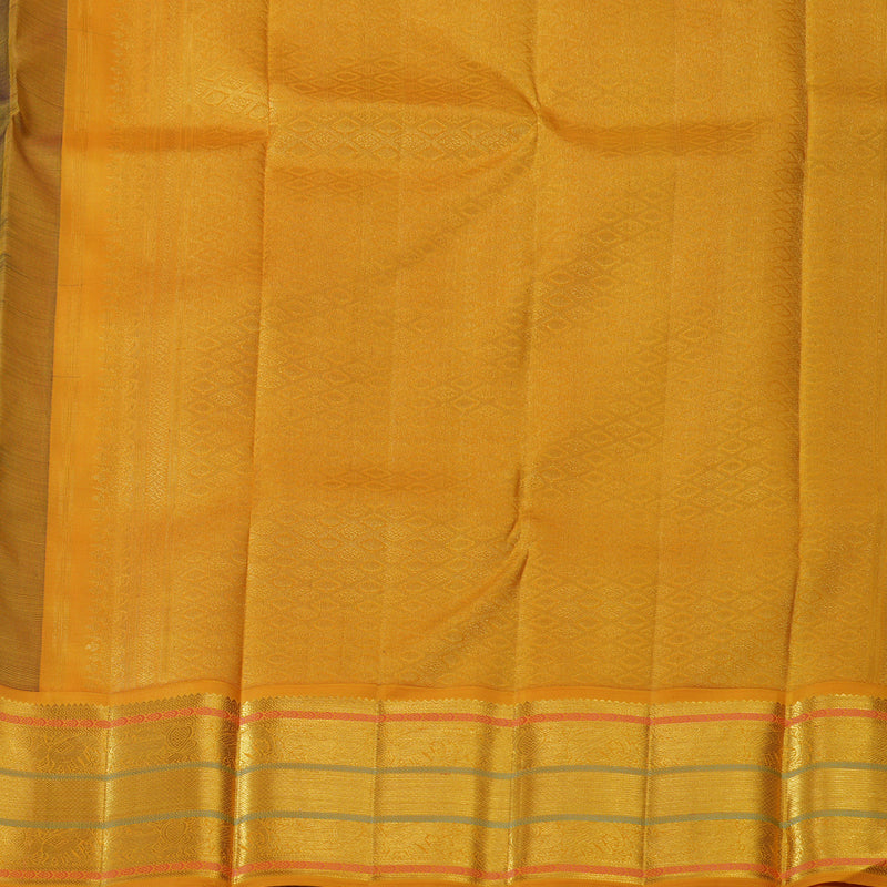 BBD1950C3-1-MENAG pallu