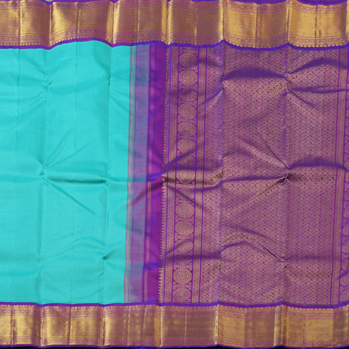 BBD195E2-1-MANIK pallu 1