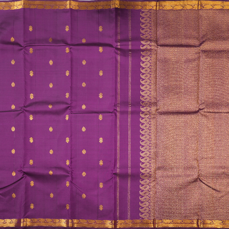 BBD1961C1-2 PRABU-pallu