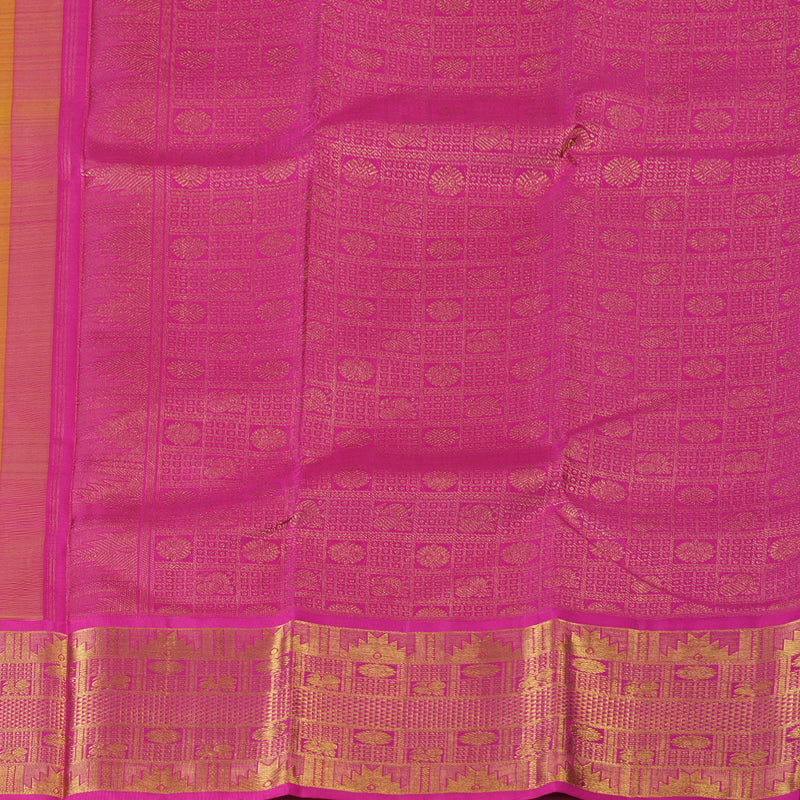 BBD1964C1-2-VSH pallu